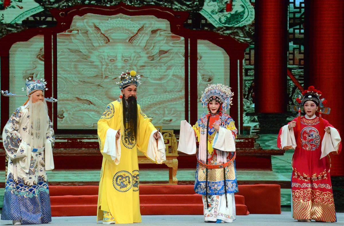 博乐老虎机